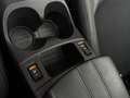 Nissan Qashqai 1.2 116PK Automaat Tekna + Pano Leer Dode-hoek 360 Grijs - thumbnail 28