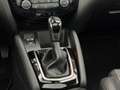 Nissan Qashqai 1.2 116PK Automaat Tekna + Pano Leer Dode-hoek 360 Grijs - thumbnail 32