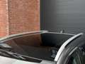 Nissan Qashqai 1.2 116PK Automaat Tekna + Pano Leer Dode-hoek 360 Grijs - thumbnail 16