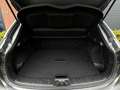 Nissan Qashqai 1.2 116PK Automaat Tekna + Pano Leer Dode-hoek 360 Grijs - thumbnail 19