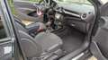 Opel Adam Adam 1.0 Turbo Rocks Zwart - thumbnail 9