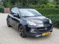 Opel Adam Adam 1.0 Turbo Rocks Zwart - thumbnail 2