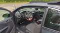 Opel Adam Adam 1.0 Turbo Rocks Zwart - thumbnail 7