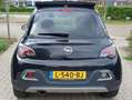 Opel Adam Adam 1.0 Turbo Rocks Zwart - thumbnail 4