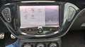 Opel Adam Adam 1.0 Turbo Rocks Zwart - thumbnail 11