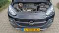 Opel Adam Adam 1.0 Turbo Rocks Zwart - thumbnail 12
