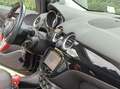 Opel Adam Adam 1.0 Turbo Rocks Zwart - thumbnail 10