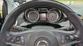 Opel Adam Adam 1.0 Turbo Rocks Zwart - thumbnail 8