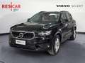 Volvo XC40 1.5 T2 Momentum Core Noir - thumbnail 3