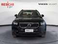 Volvo XC40 1.5 T2 Momentum Core Noir - thumbnail 2