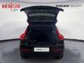Volvo XC40 1.5 T2 Momentum Core Noir - thumbnail 14