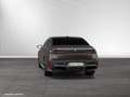 BMW i7 M70 xDrive UPE € 216.820,-/*Frozen-Deep-Grey* Gri - thumbnail 9