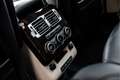 Land Rover Range Rover 3.0 TDV6 Vogue Unieke kleur(wrap) Zwart - thumbnail 24