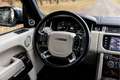 Land Rover Range Rover 3.0 TDV6 Vogue Unieke kleur(wrap) Zwart - thumbnail 12