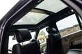 Land Rover Range Rover 3.0 TDV6 Vogue Unieke kleur(wrap) Zwart - thumbnail 22