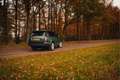 Land Rover Range Rover 3.0 TDV6 Vogue Unieke kleur(wrap) Zwart - thumbnail 38