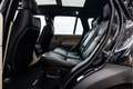 Land Rover Range Rover 3.0 TDV6 Vogue Unieke kleur(wrap) Zwart - thumbnail 23