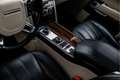 Land Rover Range Rover 3.0 TDV6 Vogue Unieke kleur(wrap) Zwart - thumbnail 43