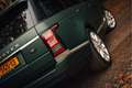 Land Rover Range Rover 3.0 TDV6 Vogue Unieke kleur(wrap) Zwart - thumbnail 28