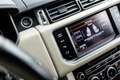 Land Rover Range Rover 3.0 TDV6 Vogue Unieke kleur(wrap) Zwart - thumbnail 15
