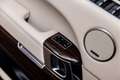Land Rover Range Rover 3.0 TDV6 Vogue Unieke kleur(wrap) Zwart - thumbnail 45