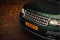 Land Rover Range Rover 3.0 TDV6 Vogue Unieke kleur(wrap) Zwart - thumbnail 32