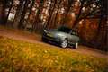Land Rover Range Rover 3.0 TDV6 Vogue Unieke kleur(wrap) Zwart - thumbnail 39