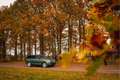 Land Rover Range Rover 3.0 TDV6 Vogue Unieke kleur(wrap) Zwart - thumbnail 10