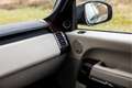 Land Rover Range Rover 3.0 TDV6 Vogue Unieke kleur(wrap) Zwart - thumbnail 40