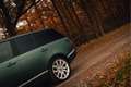 Land Rover Range Rover 3.0 TDV6 Vogue Unieke kleur(wrap) Zwart - thumbnail 34
