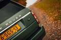 Land Rover Range Rover 3.0 TDV6 Vogue Unieke kleur(wrap) Zwart - thumbnail 29
