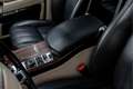 Land Rover Range Rover 3.0 TDV6 Vogue Unieke kleur(wrap) Zwart - thumbnail 42
