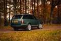 Land Rover Range Rover 3.0 TDV6 Vogue Unieke kleur(wrap) Zwart - thumbnail 27