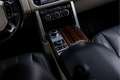 Land Rover Range Rover 3.0 TDV6 Vogue Unieke kleur(wrap) Zwart - thumbnail 14