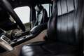 Land Rover Range Rover 3.0 TDV6 Vogue Unieke kleur(wrap) Zwart - thumbnail 17