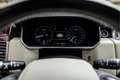 Land Rover Range Rover 3.0 TDV6 Vogue Unieke kleur(wrap) Zwart - thumbnail 13