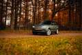 Land Rover Range Rover 3.0 TDV6 Vogue Unieke kleur(wrap) Zwart - thumbnail 30