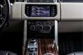 Land Rover Range Rover 3.0 TDV6 Vogue Unieke kleur(wrap) Zwart - thumbnail 25