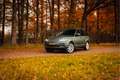 Land Rover Range Rover 3.0 TDV6 Vogue Unieke kleur(wrap) Zwart - thumbnail 1