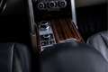 Land Rover Range Rover 3.0 TDV6 Vogue Unieke kleur(wrap) Zwart - thumbnail 26