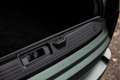 Land Rover Range Rover 3.0 TDV6 Vogue Unieke kleur(wrap) Zwart - thumbnail 21
