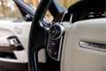 Land Rover Range Rover 3.0 TDV6 Vogue Unieke kleur(wrap) Zwart - thumbnail 47