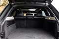 Land Rover Range Rover 3.0 TDV6 Vogue Unieke kleur(wrap) Zwart - thumbnail 19