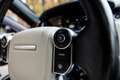 Land Rover Range Rover 3.0 TDV6 Vogue Unieke kleur(wrap) Zwart - thumbnail 48
