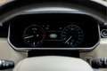 Land Rover Range Rover 3.0 TDV6 Vogue Unieke kleur(wrap) Zwart - thumbnail 46