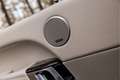 Land Rover Range Rover 3.0 TDV6 Vogue Unieke kleur(wrap) Zwart - thumbnail 44