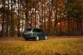 Land Rover Range Rover 3.0 TDV6 Vogue Unieke kleur(wrap) Zwart - thumbnail 3