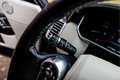 Land Rover Range Rover 3.0 TDV6 Vogue Unieke kleur(wrap) Zwart - thumbnail 49