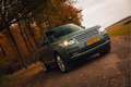 Land Rover Range Rover 3.0 TDV6 Vogue Unieke kleur(wrap) Zwart - thumbnail 36