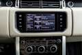 Land Rover Range Rover 3.0 TDV6 Vogue Unieke kleur(wrap) Zwart - thumbnail 50